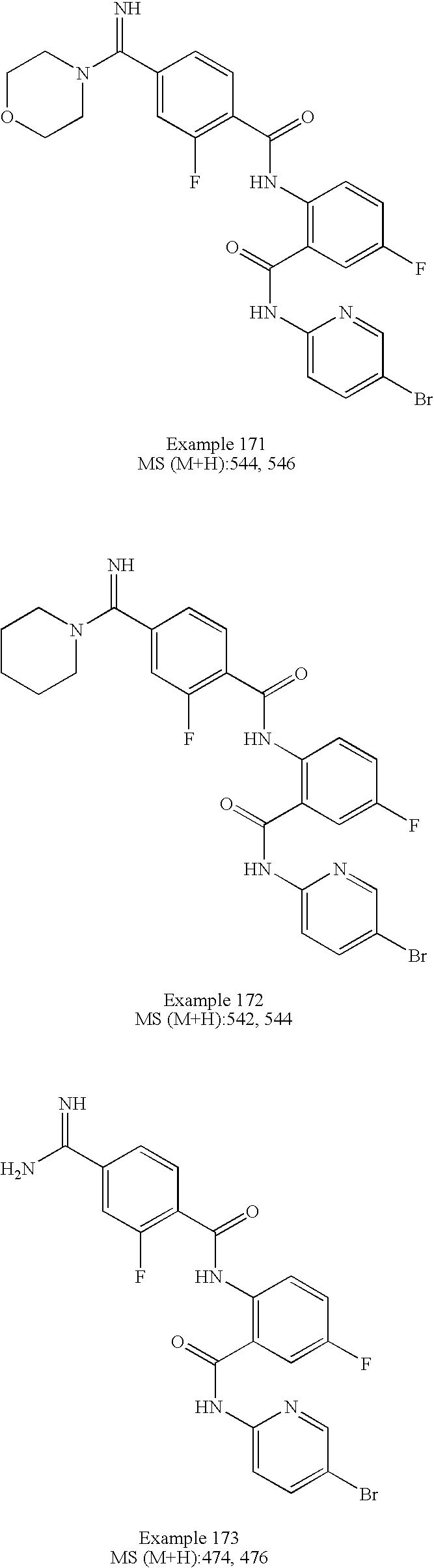Figure US07727981-20100601-C00367
