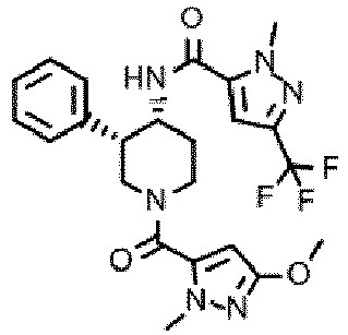 Figure imgb0317