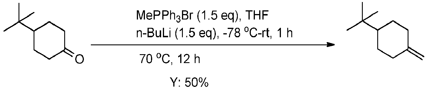 Figure imgb0114