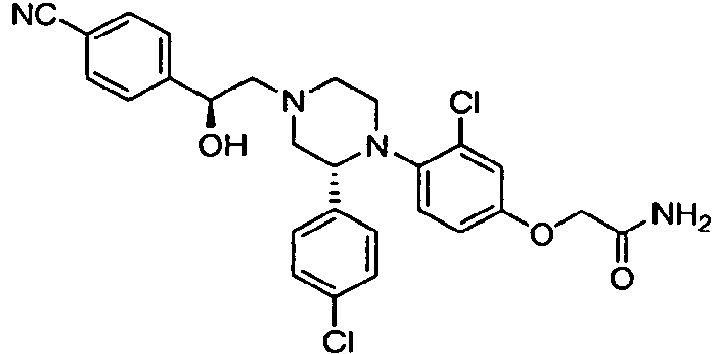 Figure imgb0610