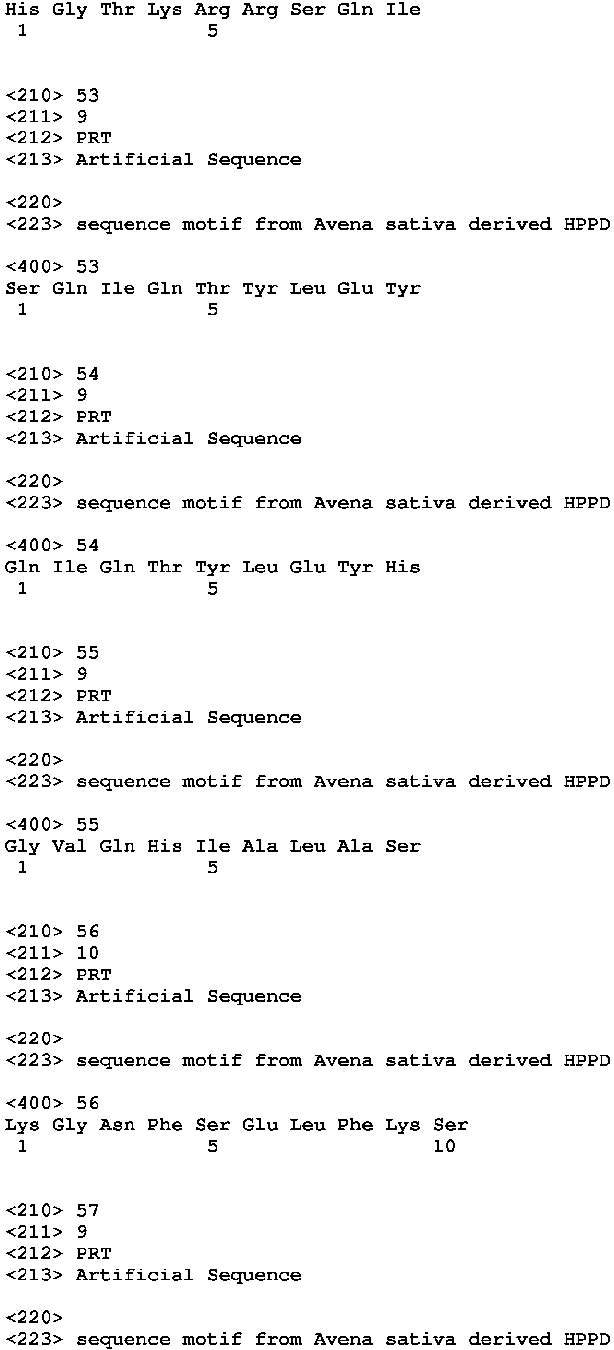 Figure imgb0093
