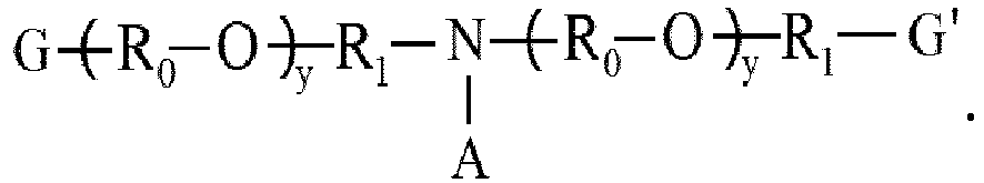 Figure imgb0024