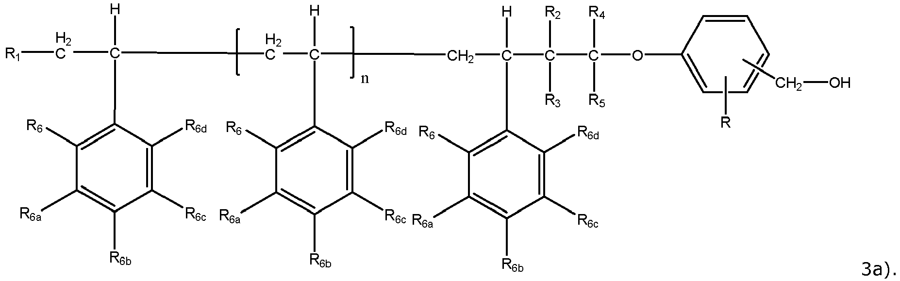Figure imgb0015