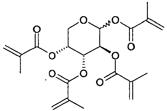 Figure imgb0337
