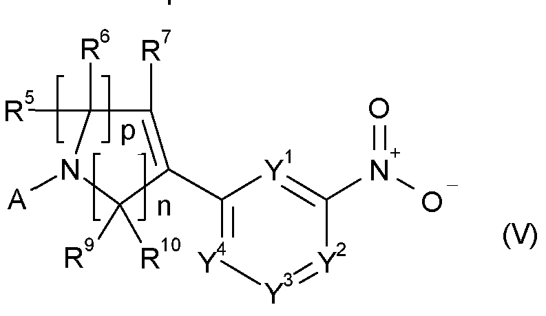 Figure imgf000103_0003