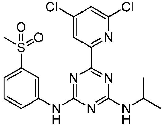 Figure imgb0322