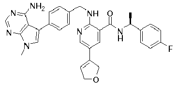 Figure imgb0836