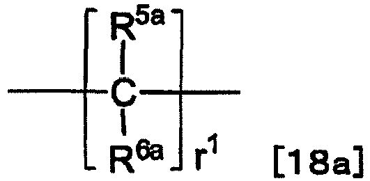 Figure imgb0028