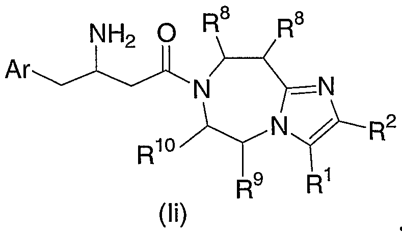 Figure imgf000060_0004