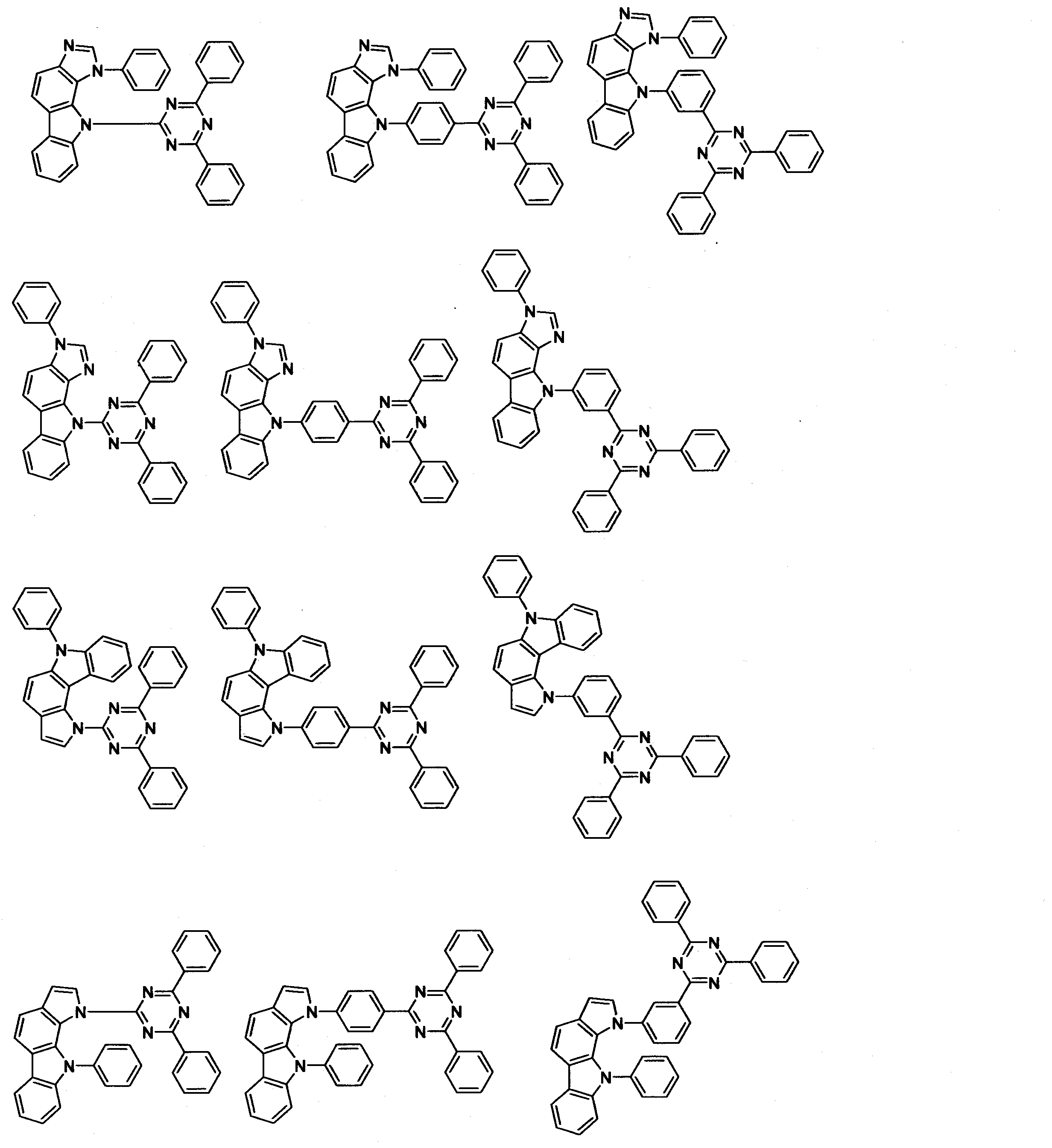 Figure JPOXMLDOC01-appb-C000074