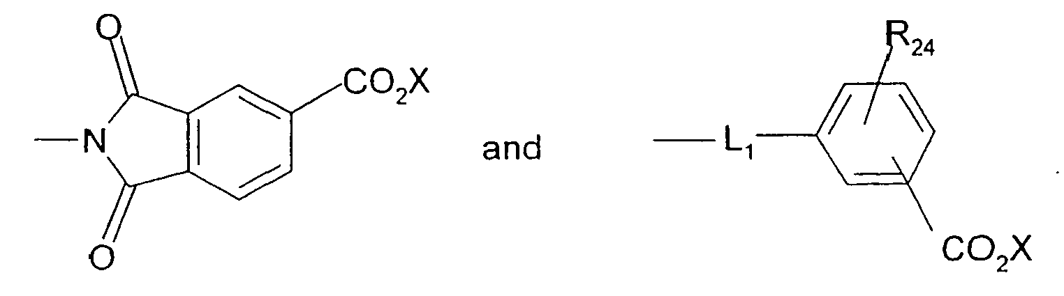 Figure imgb0163
