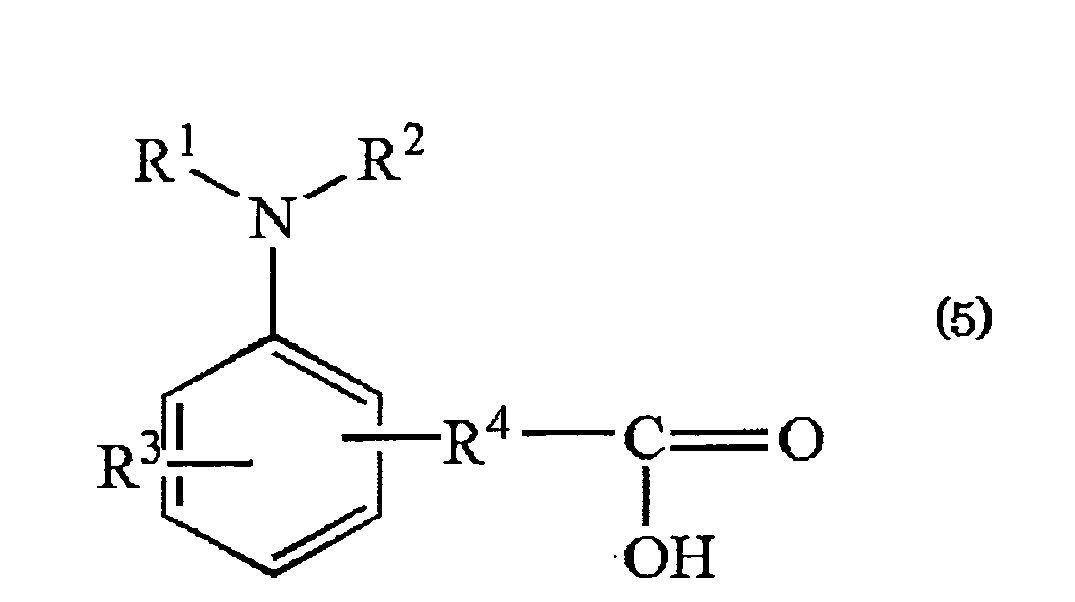 Figure imgb0003