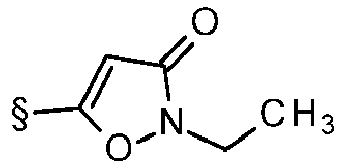 Figure imgb0069