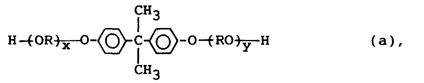 Figure 00500001