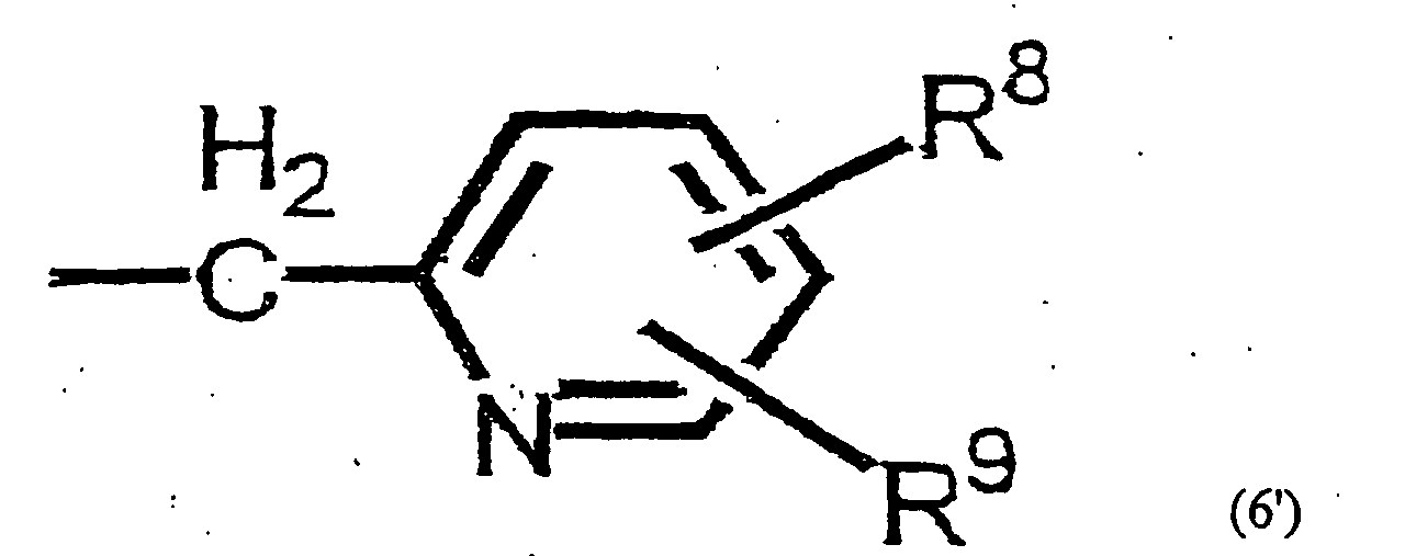 Figure 00480001