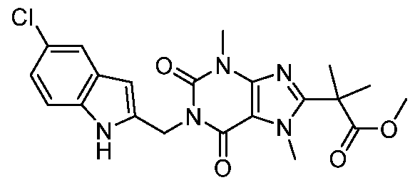 Figure imgf000391_0001
