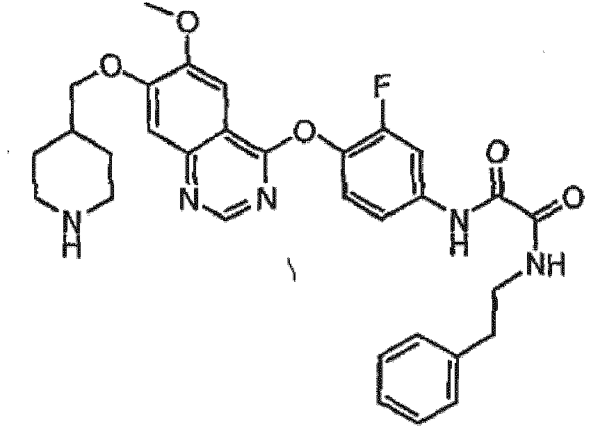 Figure imgb0294