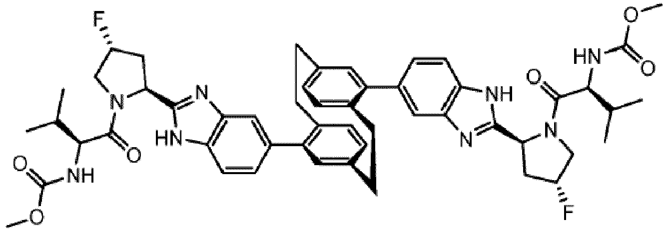 Figure imgb0488