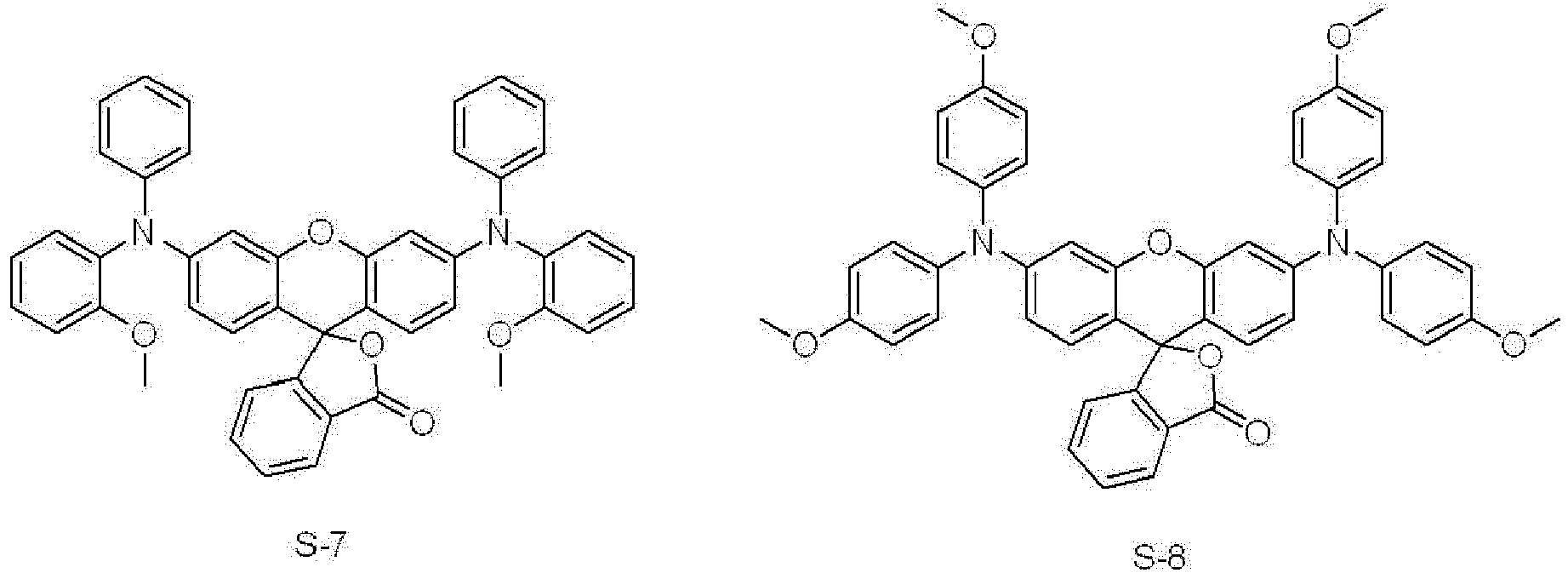 Figure imgb0024