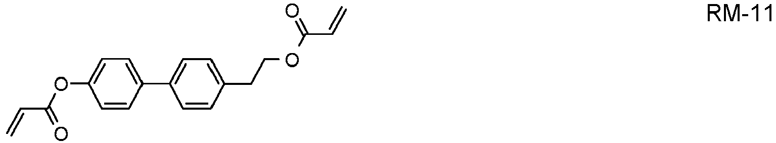 Figure imgb0624