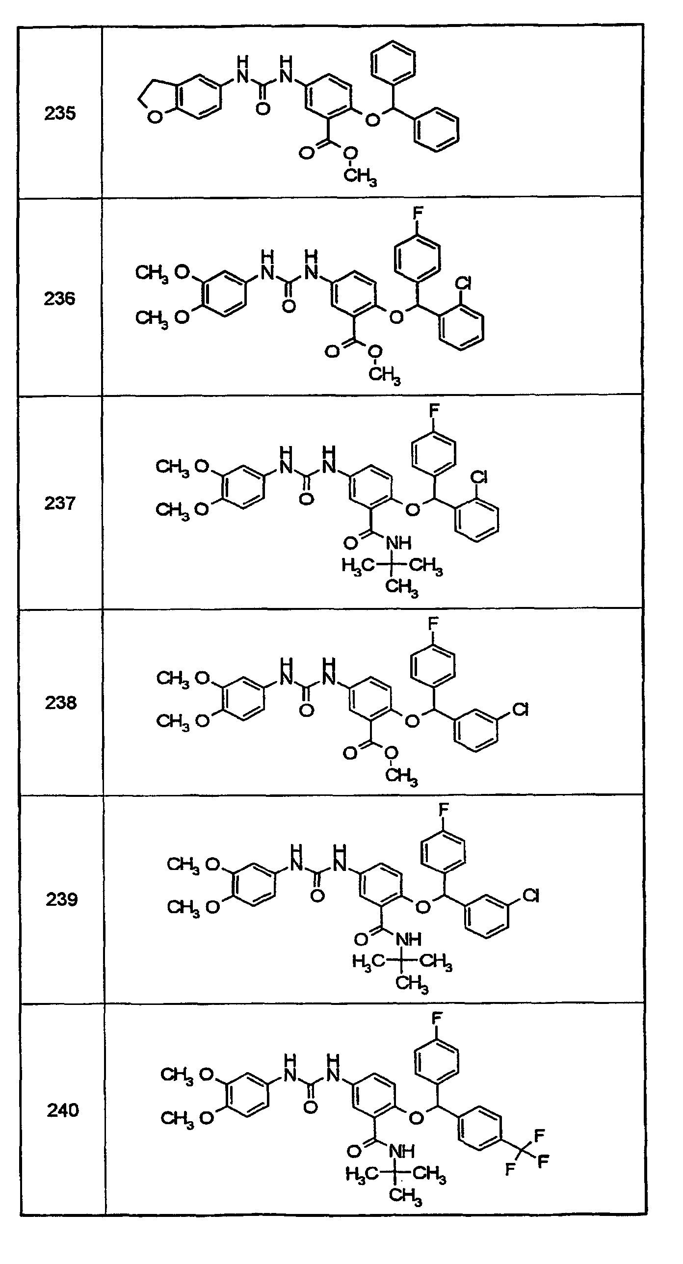 Figure 03550001