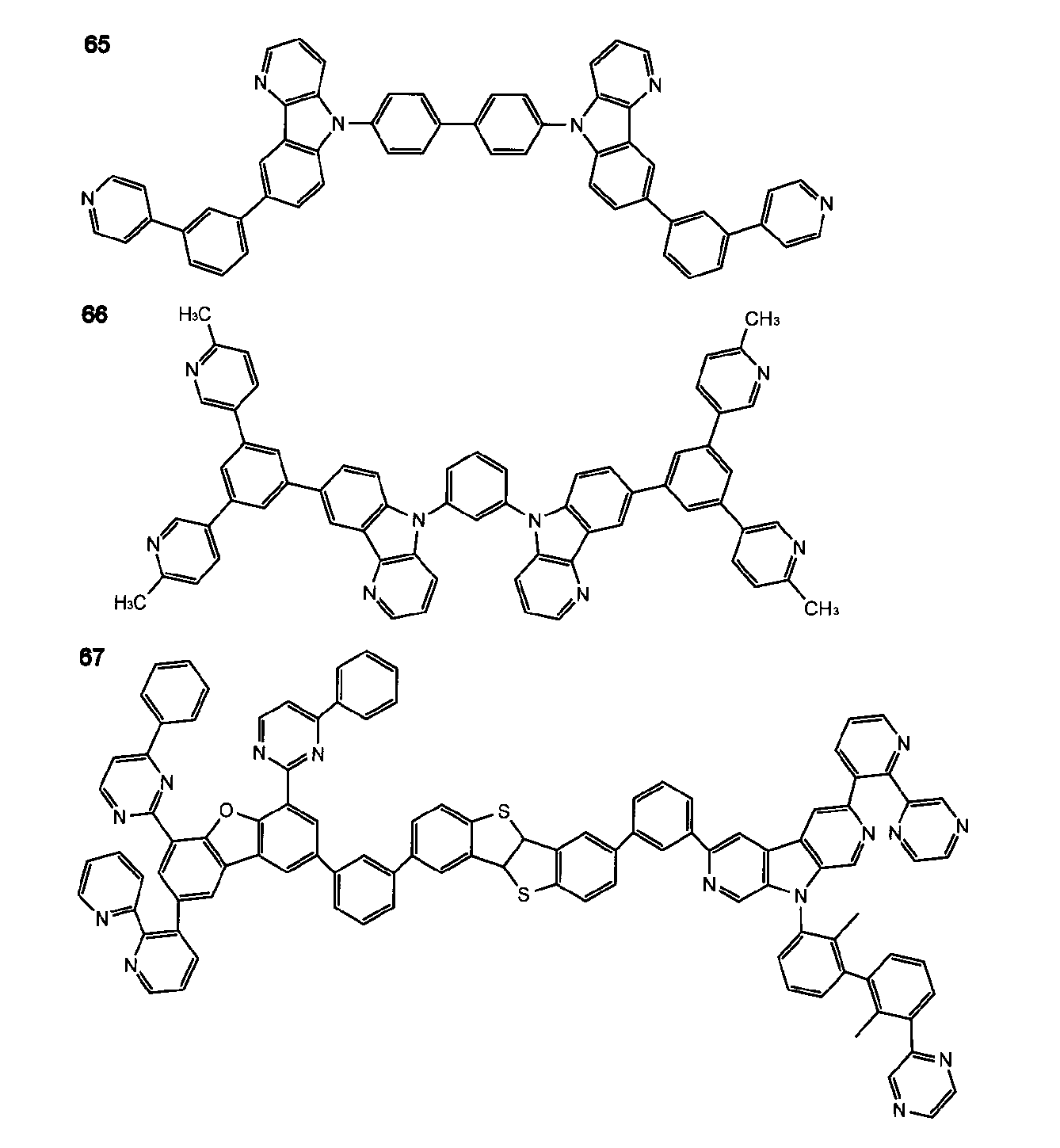 Figure JPOXMLDOC01-appb-C000033