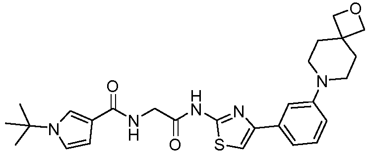 Figure imgb2605