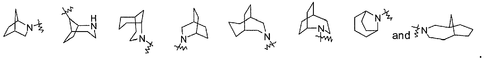 Figure imgb0020