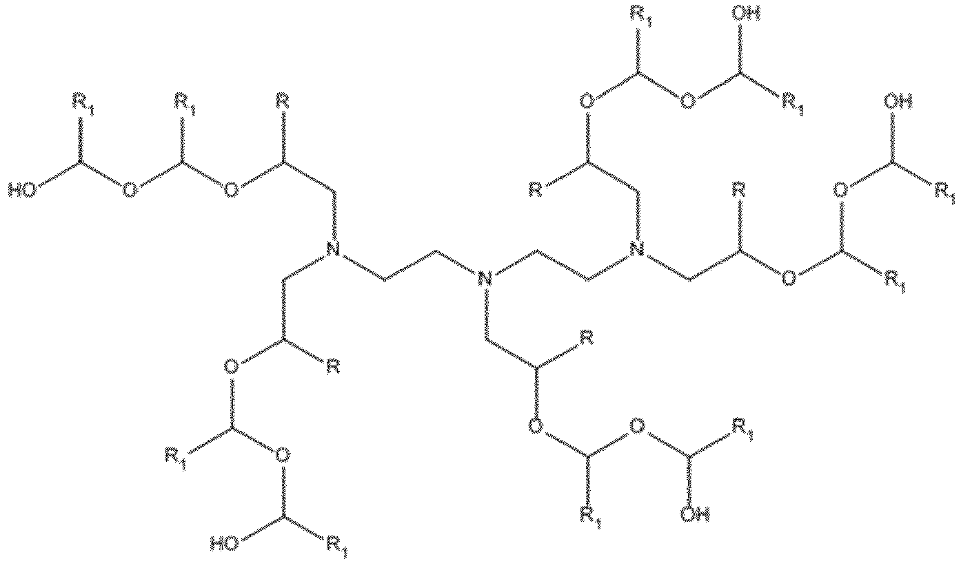 Figure imgb0070