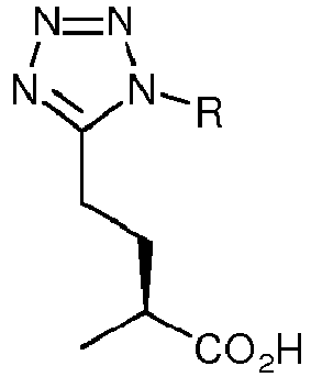 Figure imgb0033