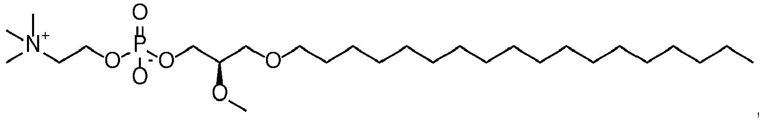 Figure imgb0640