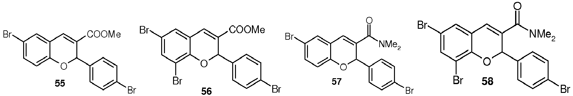 Figure imgb0068