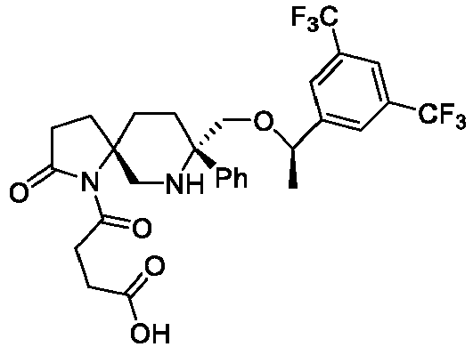 Figure imgb0093