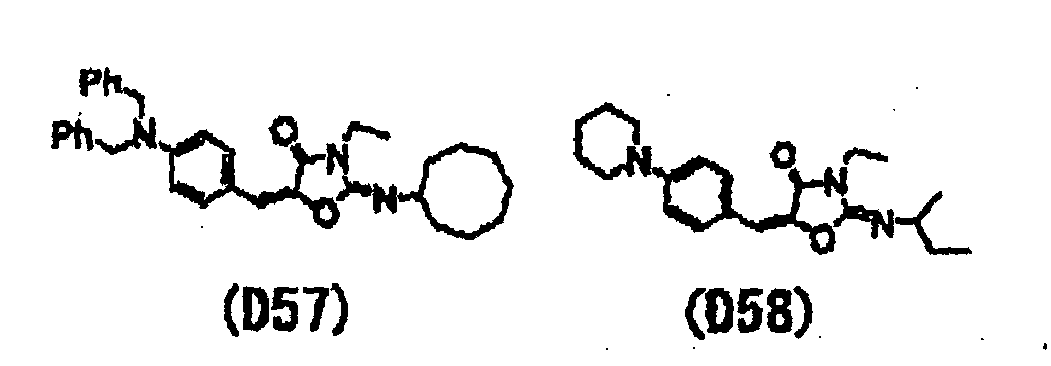 Figure imgb0033