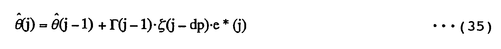 Figure imgb0041