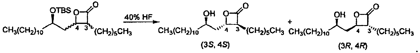 Figure imgb0028