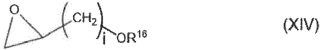 Figure imgb0015