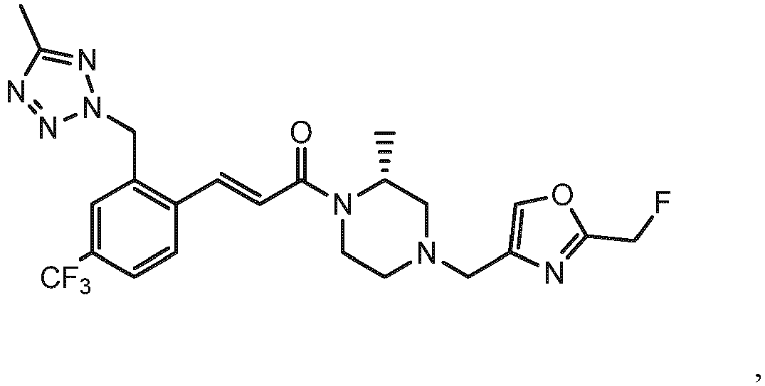Figure imgb0041