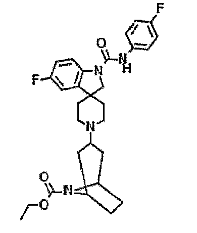 Figure imgb0252