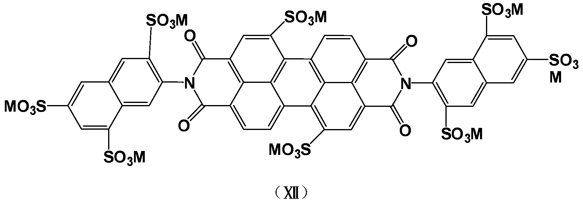 Figure imgf000016_0001