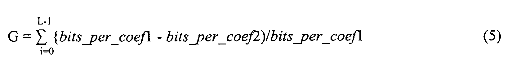 Figure 00070004