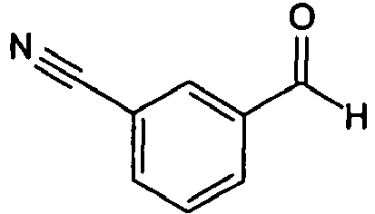 Figure imgb0367