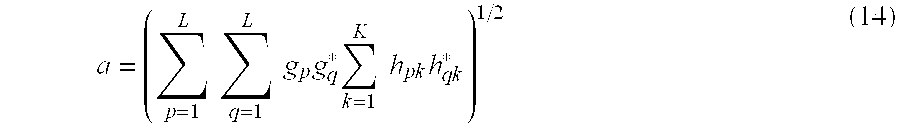 Figure US06459740-20021001-M00008