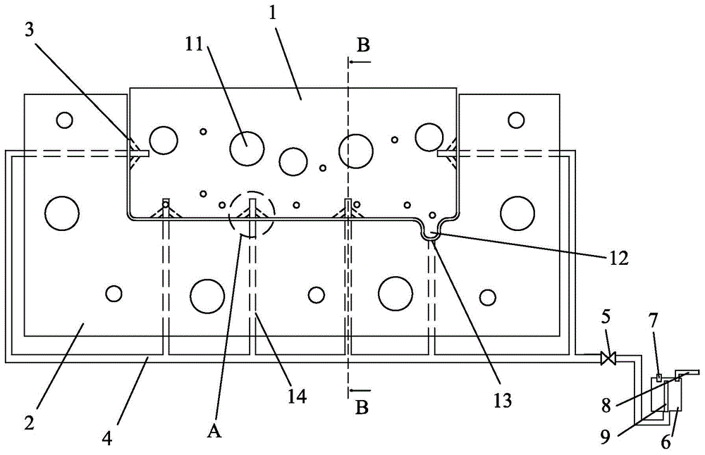 Figure 201810875102