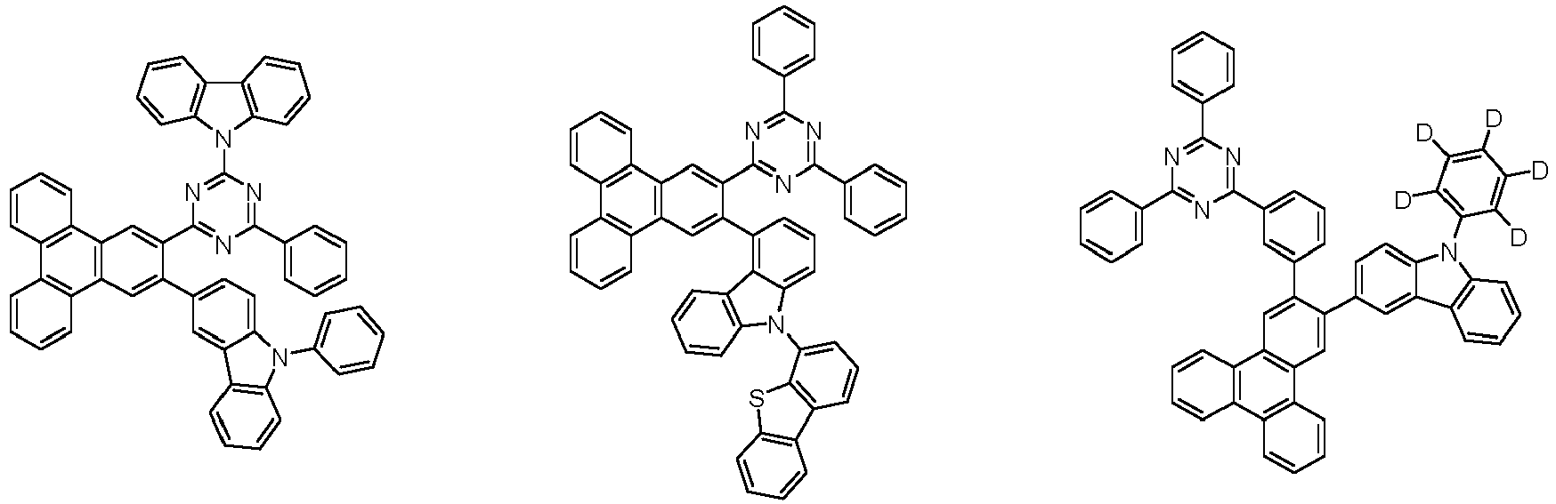 Figure imgb0042