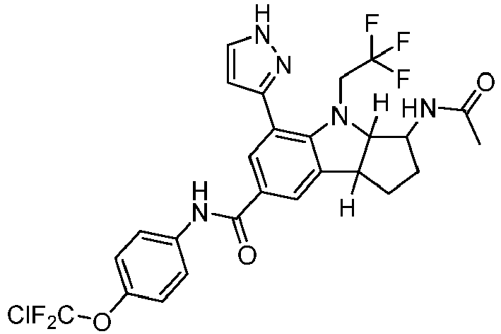 Figure imgb0292