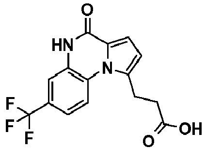Figure imgb0315