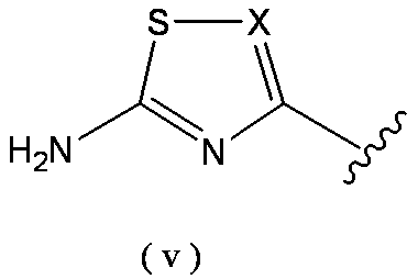 Figure JPOXMLDOC01-appb-C000020