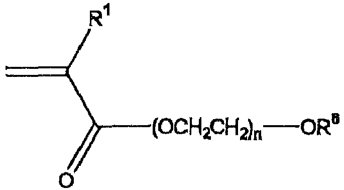 Figure imgb0013