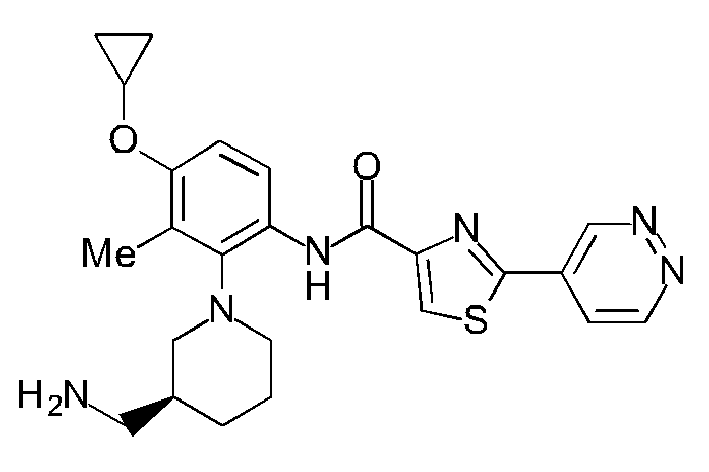 Figure imgb0366
